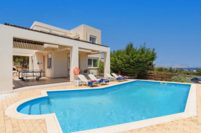 Villa Nicole Gennadi by Villa Plus - Dodekanes Gennadi